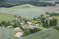 Photos de Vendeuvre-du-Poitou (La Boutinire)