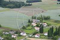 Photos de Vendeuvre-du-Poitou (La Boutinire)