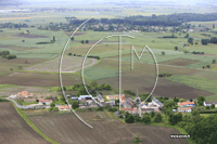 Photos de Vendeuvre-du-Poitou (La Coirauderie)
