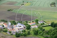Photos de Vendeuvre-du-Poitou (La Coirauderie)