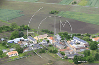 Photos de Vendeuvre-du-Poitou (La Coirauderie)