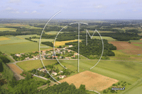 Photos de Vendeuvre-du-Poitou (La Pierre Bure)