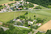 Photos de Vendeuvre-du-Poitou (La Pierre Bure)