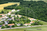Photos de Vendeuvre-du-Poitou (La Pierre Bure)