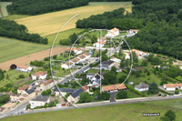 Photos de Vendeuvre-du-Poitou (La Pierre Bure)