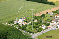 Photos de Vendeuvre-du-Poitou (La Pierre Bure)