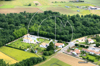 Photos de Vendeuvre-du-Poitou (La Pierre Bure)