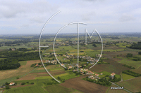Photos de Vendeuvre-du-Poitou (Le Chne)
