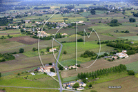 Photos de Vendeuvre-du-Poitou (Le Chne)