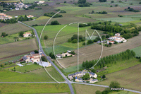 Photos de Vendeuvre-du-Poitou (Le Chne)