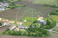 Photos de Vendeuvre-du-Poitou (Le Chne)