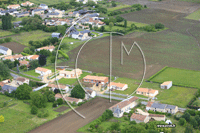 Photos de Vendeuvre-du-Poitou (Le Chne)
