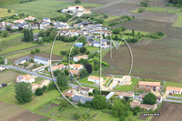 Photos de Vendeuvre-du-Poitou (Le Chne)