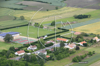 Photos de Vendeuvre-du-Poitou (Le Chne)