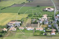 Photos de Vendeuvre-du-Poitou (Le Chne)