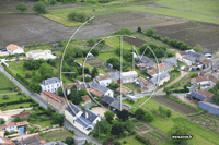 Photos de Vendeuvre-du-Poitou (Le Chne)