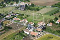 Photos de Vendeuvre-du-Poitou (Le Chne)