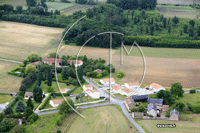 Photos de Vendeuvre-du-Poitou (Le Chne)