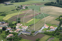 Photos de Vendeuvre-du-Poitou (Le Chne)