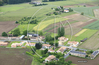 Photos de Vendeuvre-du-Poitou (Le Chne)