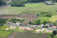 Photos de Vendeuvre-du-Poitou (Le Chne)