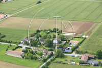Photos de Vendeuvre-du-Poitou (Le Clotre)