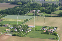 Photos de Vendeuvre-du-Poitou (Le Clotre)
