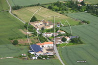 Photos de Vendeuvre-du-Poitou (Le Clotre)