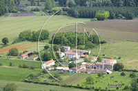 Photos de Vendeuvre-du-Poitou (Le Clotre)