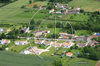 Photos de Vendeuvre-du-Poitou (Le Clotre)