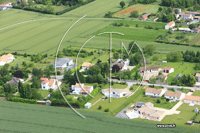 Photos de Vendeuvre-du-Poitou (Le Clotre)