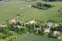 Photos de Vendeuvre-du-Poitou (Le Clotre)
