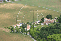 Photos de Vendeuvre-du-Poitou (Le Clotre)