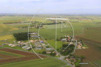 Photos de Vendeuvre-du-Poitou (Le Grand Gu)