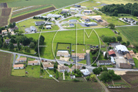 Photos de Vendeuvre-du-Poitou (Le Grand Gu)