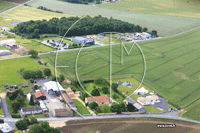 Photos de Vendeuvre-du-Poitou (Le Grand Gu)