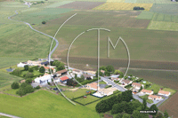 Photos de Vendeuvre-du-Poitou (Le Grand Gu)