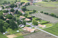Photos de Vendeuvre-du-Poitou (Les Chzeaux)