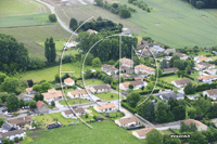Photos de Vendeuvre-du-Poitou (Les Chzeaux)