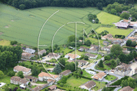 Photos de Vendeuvre-du-Poitou (Les Chzeaux)