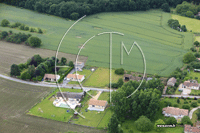 Photos de Vendeuvre-du-Poitou (Les Chzeaux)