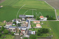 Photos de Vendeuvre-du-Poitou (Les Chzeaux)