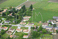 Photos de Vendeuvre-du-Poitou (Les Chzeaux)