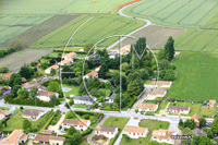 Photos de Vendeuvre-du-Poitou (Les Chzeaux)