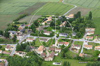 Photos de Vendeuvre-du-Poitou (Les Chzeaux)