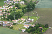 Photos de Vendeuvre-du-Poitou (Les Chzeaux)