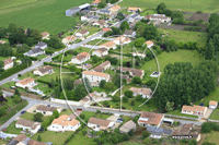 Photos de Vendeuvre-du-Poitou (Les Chzeaux)
