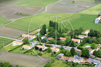 Photos de Vendeuvre-du-Poitou (Les Chzeaux)