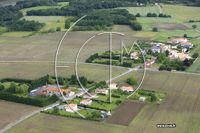 Photos de Vendeuvre-du-Poitou (Roussay)
