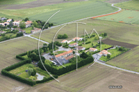 Photos de Vendeuvre-du-Poitou (Roussay)